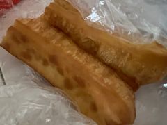 -大福来(西青道店)