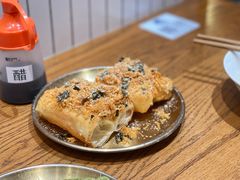 -小豆海棠(人民南路店)