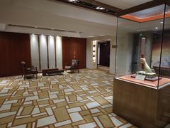 -北京民族饭店