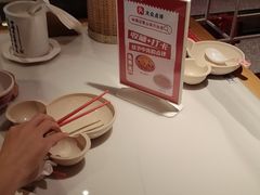 -味福记·江西小炒·南昌小吃(青山湖万达店)