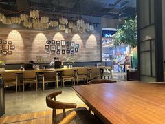 -覔书店(壹方城店)