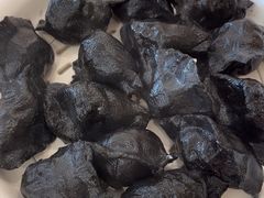 -添福来墨鱼饺子 · 海鲜东北菜(大连星海·黄浦路店)