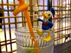 -浩海火燒雲傣家菜(静安芮欧店)