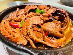 -人全到饭店南京本帮菜馆(云锦路店)