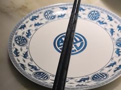 -淮扬府(安定门店)