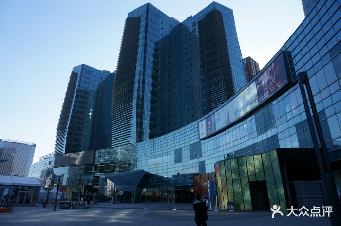 大族广场mall&more图片 - 第72张