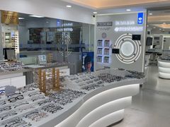 -视康眼镜·蔡司授权店(同乐路广州眼镜城店)