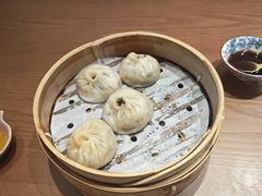 -屋有鲜