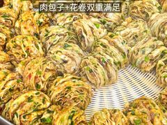 -靓靓蒸虾·头牌蒸虾(雪松路总店)