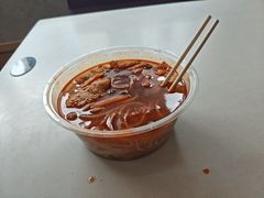 -1817大碗牛肉粉