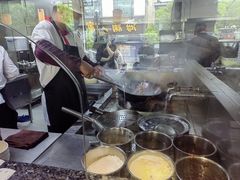 -同心楼(解放北路店)