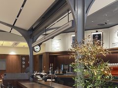 -Peet's Coffee皮爷咖啡(武商Mall手作店)