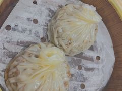 -朱鸿兴面馆(镇湖店)