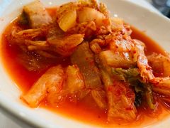 -红色盛宴酒楼(科丰桥店)