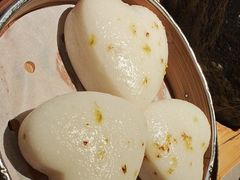 -醉庐·新上海菜(南京西路店)