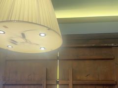 -映像威海·海鲜味道(市区店)