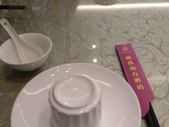 -南方酒店·淮扬菜(回民街店)