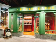 -淮国旧H22·中古店