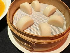 -醉东Oriental House(静安嘉里中心店)