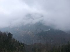 -柯尼希湖