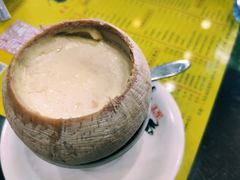 -民信老铺(人民路店)