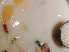 -鸽子窝(宋庄店)