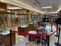 -知音艺术教育培训·钢琴培训·音乐培训(河西金鹰世界校区)