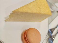 -La Repete(大宁久光店)