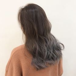 -Hair Solo
