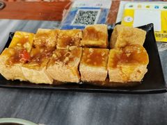 -黄师奶甜品店