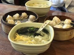 -同心楼(解放北路店)