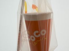 -CoCo都可(小吕宋店)