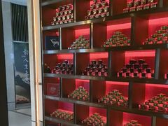-见康道莱•足浴按摩•艾灸•SPA(友谊店)