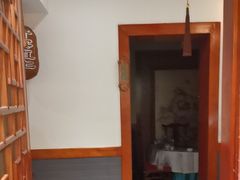 -蠔友汇(皇姑店)