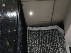 -奇门密室(五一新干线店)