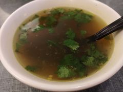 -腔调面(斜土路店)