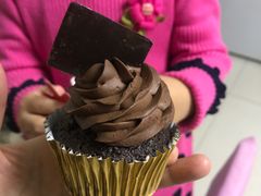 -CAKE BOSS 蛋糕老板(北京世纪金源购物中心)