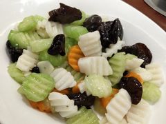 养生小炒-牛头宴(凌水路店)