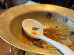 -龍聚祥烧麦馆(万达店)