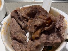 -海底捞火锅(塘厦天虹店)