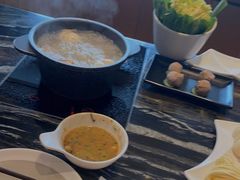 -黑驴王子驴肉火锅