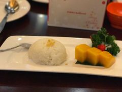 -荷花泰菜(东方新天地店)
