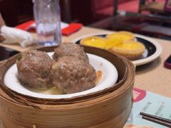 -点都德(汇盈广场店)