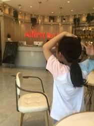 门面-爱儿美儿童摄影(奥森公园店)
