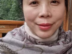 -柏联酒店