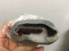 -江南春(中山中路店)