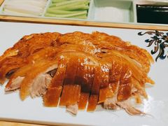 -辣螃铠盆盆蟹大排档(海昌店)