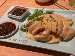 -小绍兴(南翔印象城店)