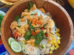 -米泰芒·东南亚料理(体育西店)