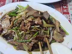 -教师之家赵家羊汤馆(东青龙街店)